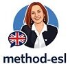 Method-ESL