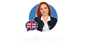Method-ESL